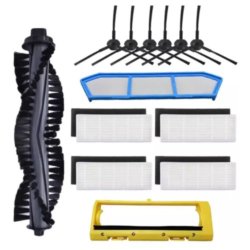 ��ǰ �� �̹���