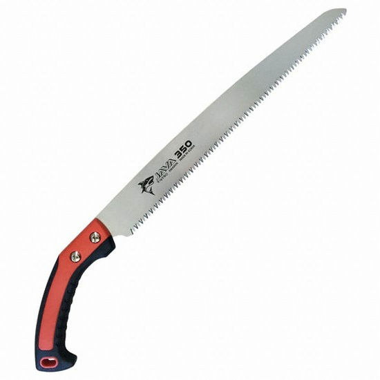 화신금속공업 자바 전지톱 TK-350