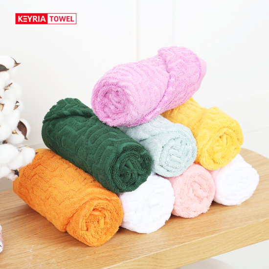 �󽺺� Ű���� ����Ʈ ȣ�� Ÿ�� 200g