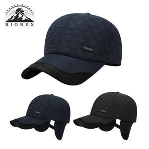 ������� ���� ���� ���� ��� ���� ���� �ʹ��� �ܿ� ���� ��� ���� ���� �������� S8636762