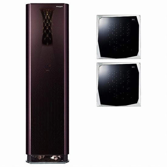 LG���� �ּ� F-Q181FAFRFM