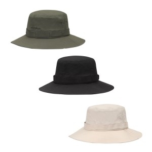웨스트우드 남성 버킷햇_WP1MTCH303_이미지