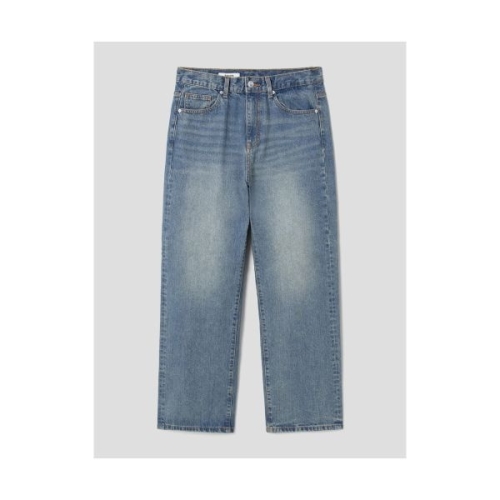 ������ ltgt ���ռ����� 8 Seconds 8SECONDS ���̿��̵��� ���� ���� ��ī�� ���� 424921LPLQ 303428