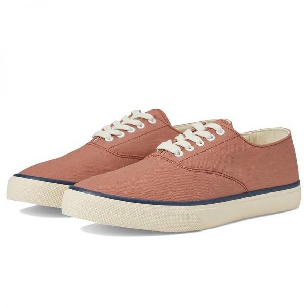 스페리 클라우드 Cvo 워시드 레드 11313367