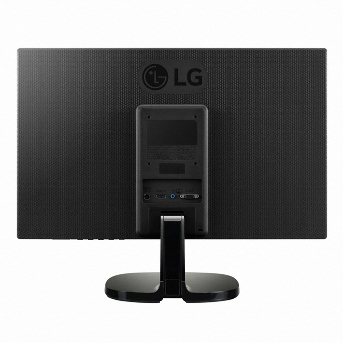 LG���� 23MP48HQ