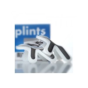 [�Ҹ�] �˷�̽�����Ʈ �հ����θ� ������Ʈ  JS-40383