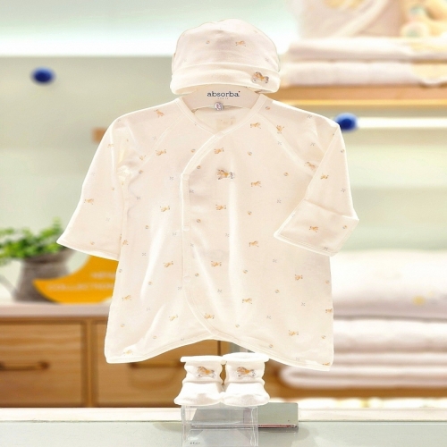 ���Ƿ��� �мҹ� HK �Ż��Ƽ���3�� �̿��ټ�������� ���� �縻��Ʈ A2C10126H