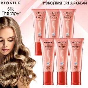 LG��Ȱ�ǰ� ��ũ�׶��� ���̵�� �Ǵϼ� ���ũ�� 150ml