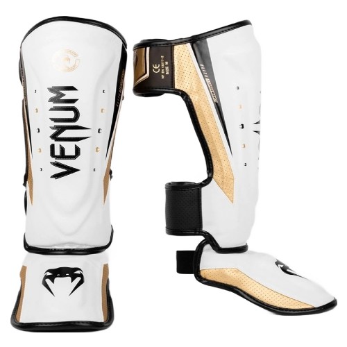 ���� ����Ʈ ���� ű���� MMA ������ ��ȣ�� ��Ʈ