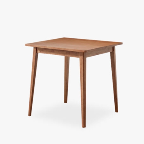 ���Ͽ콺 �޸��� ���� ��Ź 760