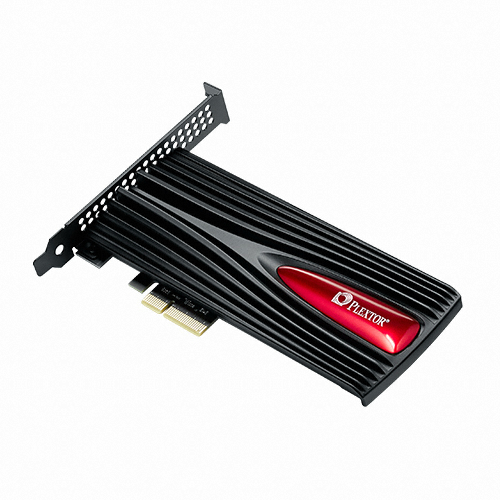 Plextor M9PeY PCIe (1TB)_이미지