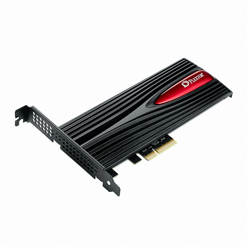 Plextor M9PeY PCIe (1TB)_이미지