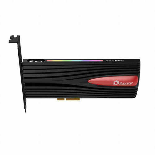Plextor M9PeY PCIe (1TB)_이미지