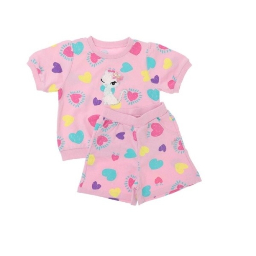 �۽�Ʈ���з� ����ġĹ �� PK�����¾�TS������Ʈ Q52DKT321KP161