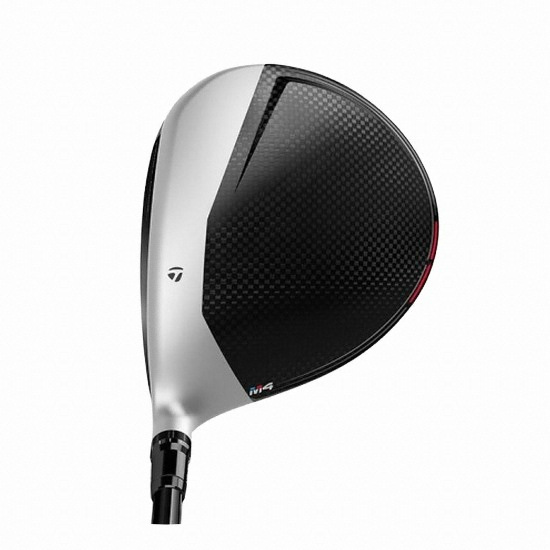 ���Ϸ����̵� M4 ����̹�