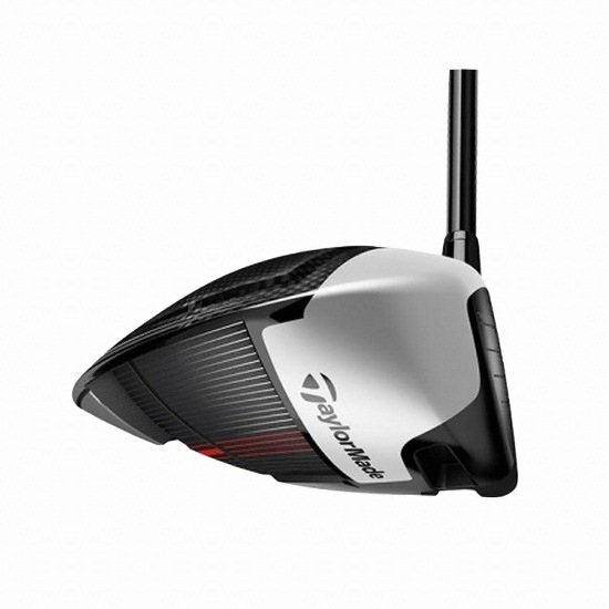 ���Ϸ����̵� M4 ����̹�