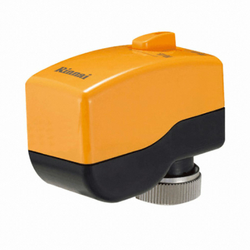 ������ RICH-03A