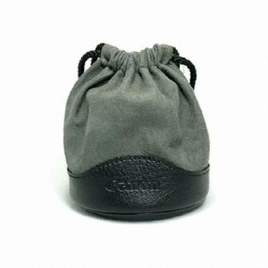캐논 LP-811 렌즈파우치 (정품)_이미지