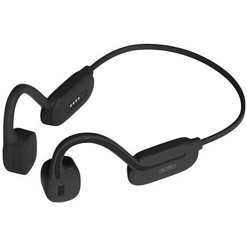 Actto BTE-40 (정품)_이미지