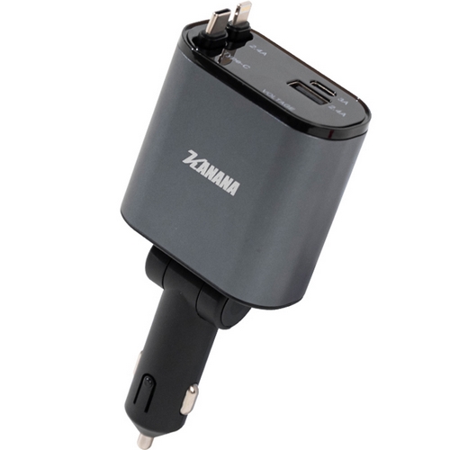카나나 오토릴 프로 초고속 충전기 CHARGER002
