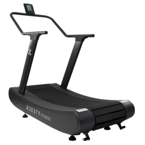 제스티 무동력 트레드밀 C1_이미지