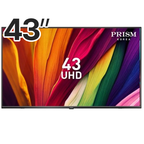 �������ڸ��� PT430UD