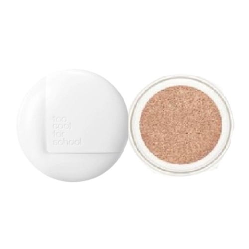 픽싱 커버 핏 쿠션 12g