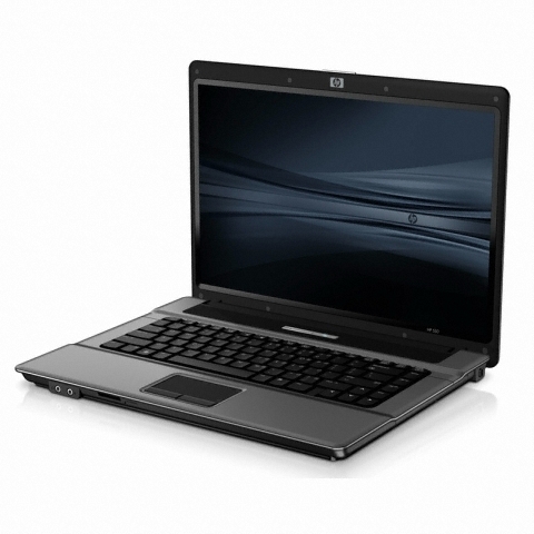 HP 550 FS340AA 리퍼비시_이미지