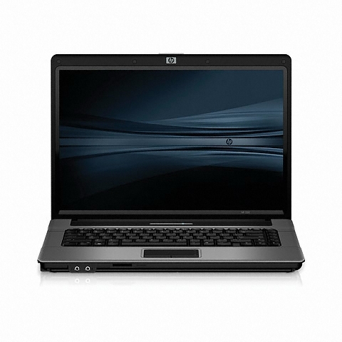 HP 550 FS340AA 리퍼비시