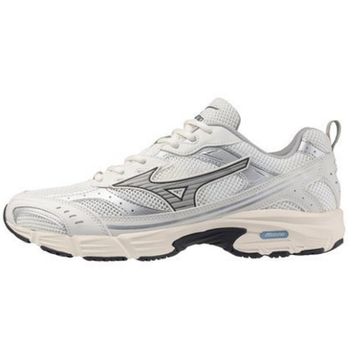 ����� MXR D1GA245103