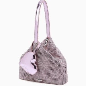 LF ����Ʃ��Ʈ ���� �귣��� ��ũ ���ر� �̴ϼ���� JABA4F462P2 ���ڼ��� ��������
