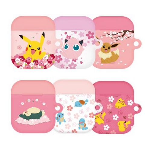������ ������ ���ϸ��� ���� �ϵ� ���̽�