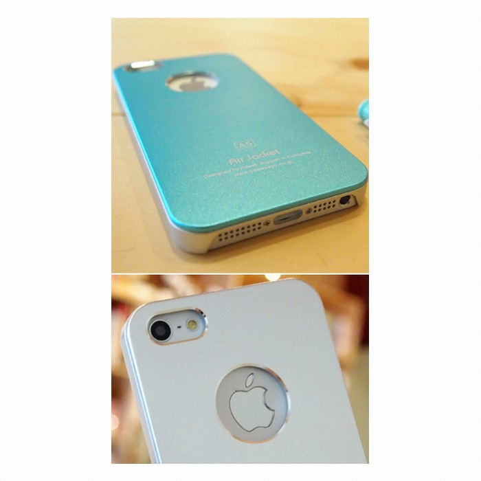 Grabbit ������ 5/5S/SE LION ��Ż���̽�