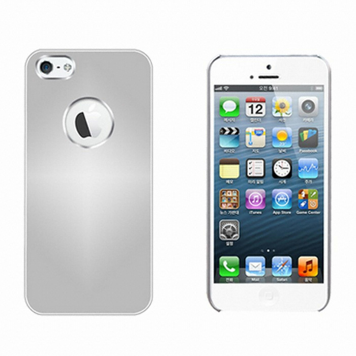 Grabbit ������ 5/5S/SE LION ��Ż���̽�