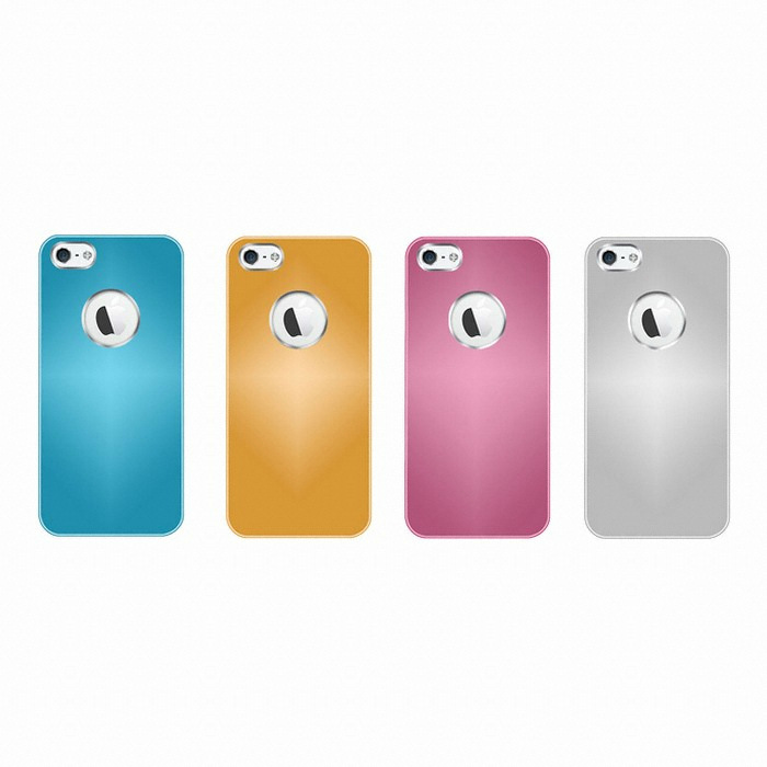 Grabbit ������ 5/5S/SE LION ��Ż���̽�