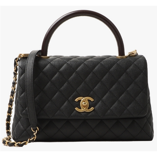 ���� �����ڵ� �̵�� ĳ��� ���� ���� A92991 [�߰�]