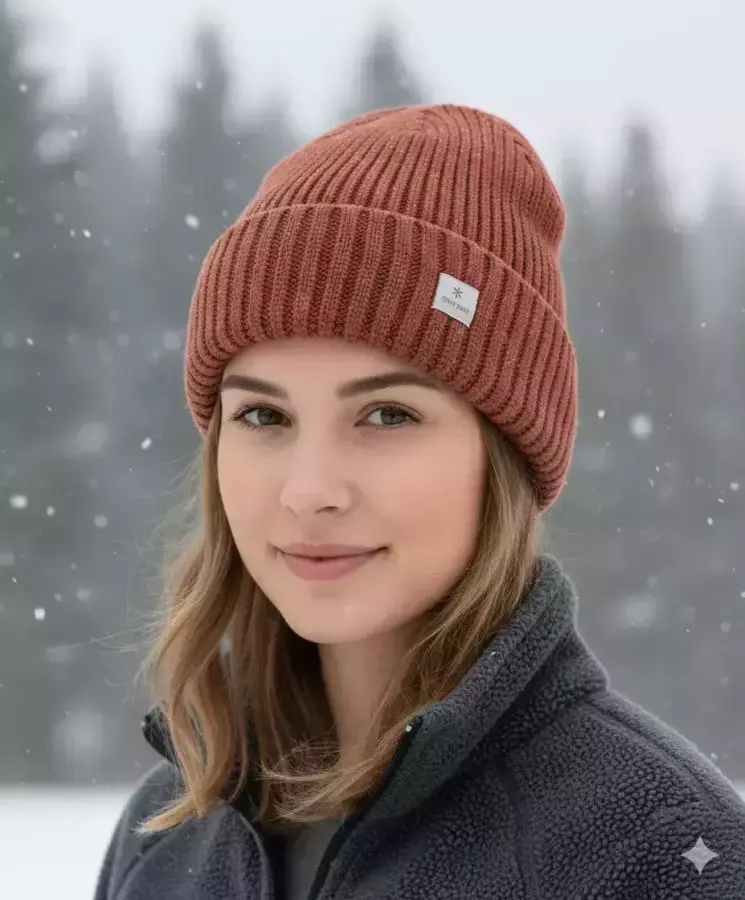 ī�� �������ũ ���з� snowpea rel ����� ��� S24WUFKC61 Brick