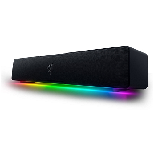 Razer Leviathan V2 X (정품)_이미지