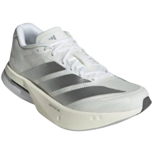 �Ƶ�ٽ� �Ƶ����� ������ 13 W JS4948