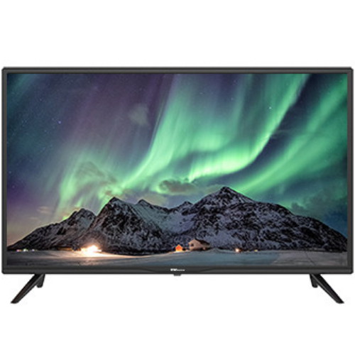 대우써머스 DK3201HG (벽걸이)_이미지