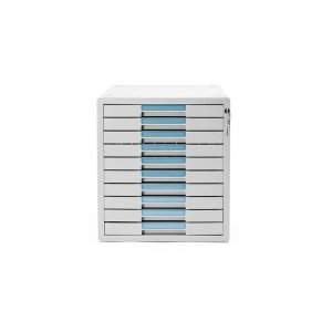 ī�ĸƽ� 10�� ������ KEY K90112