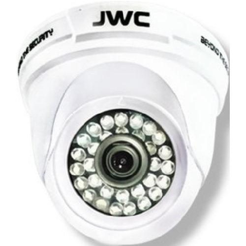 JWC-T3D