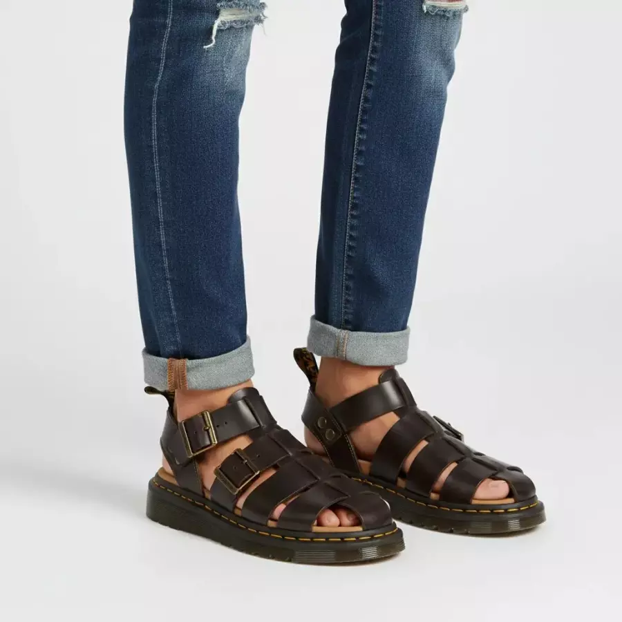 가린 BROWN 1710702 DMT31562375-BROWN