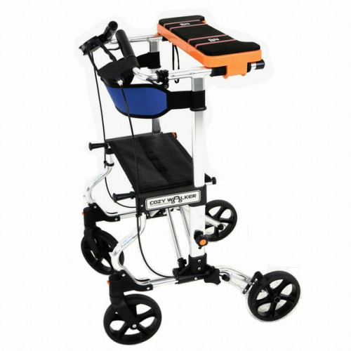 코지케어 코지워커 P02이미지입니다. 누르면 해당 게시물로 새창이동합니다.