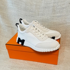 에르메스 스니커즈 바운싱 Sneakers Bouncing H242810ZH