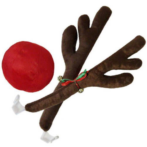 �絹ī ���� �絹�� ���� ���