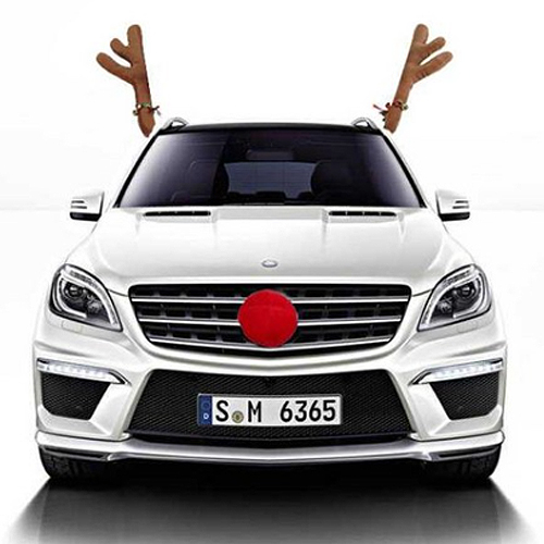 �絹ī ���� �絹�� ���� ���