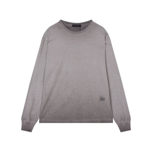 ��Ŀ�� ���� �ڼ� ����Ʈ ���� ���� Ƽ���� B253TS100P