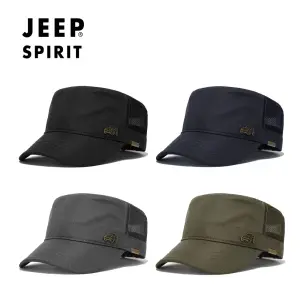 JEEP SPIRIT ���� ��ĸ �߱� ���� CA0186