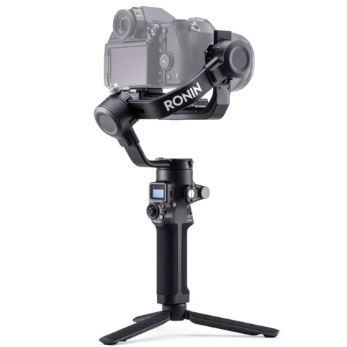 DJI �δ� RSC2 ����